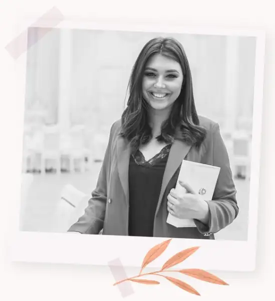 Wedding Planner Panama