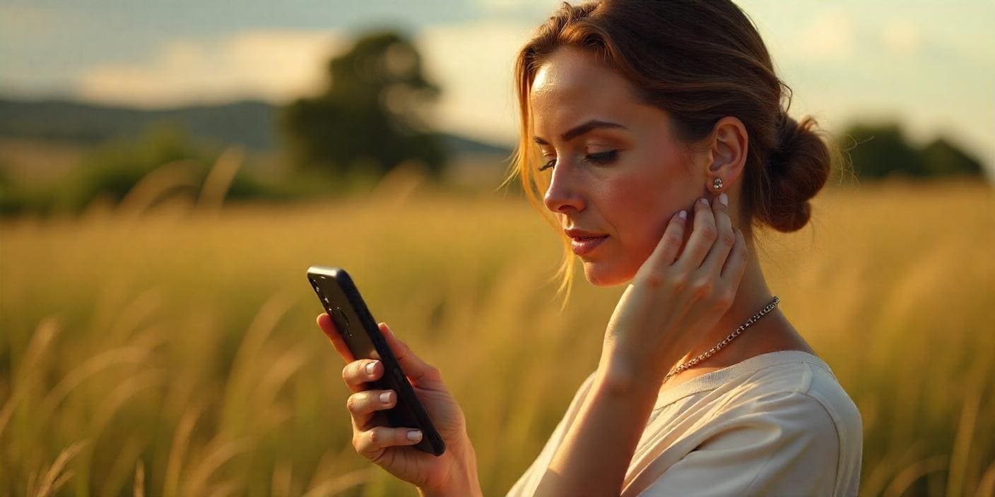 Invitaciones digitales para tu boda en Panamá