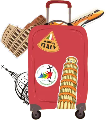 maleta-roma