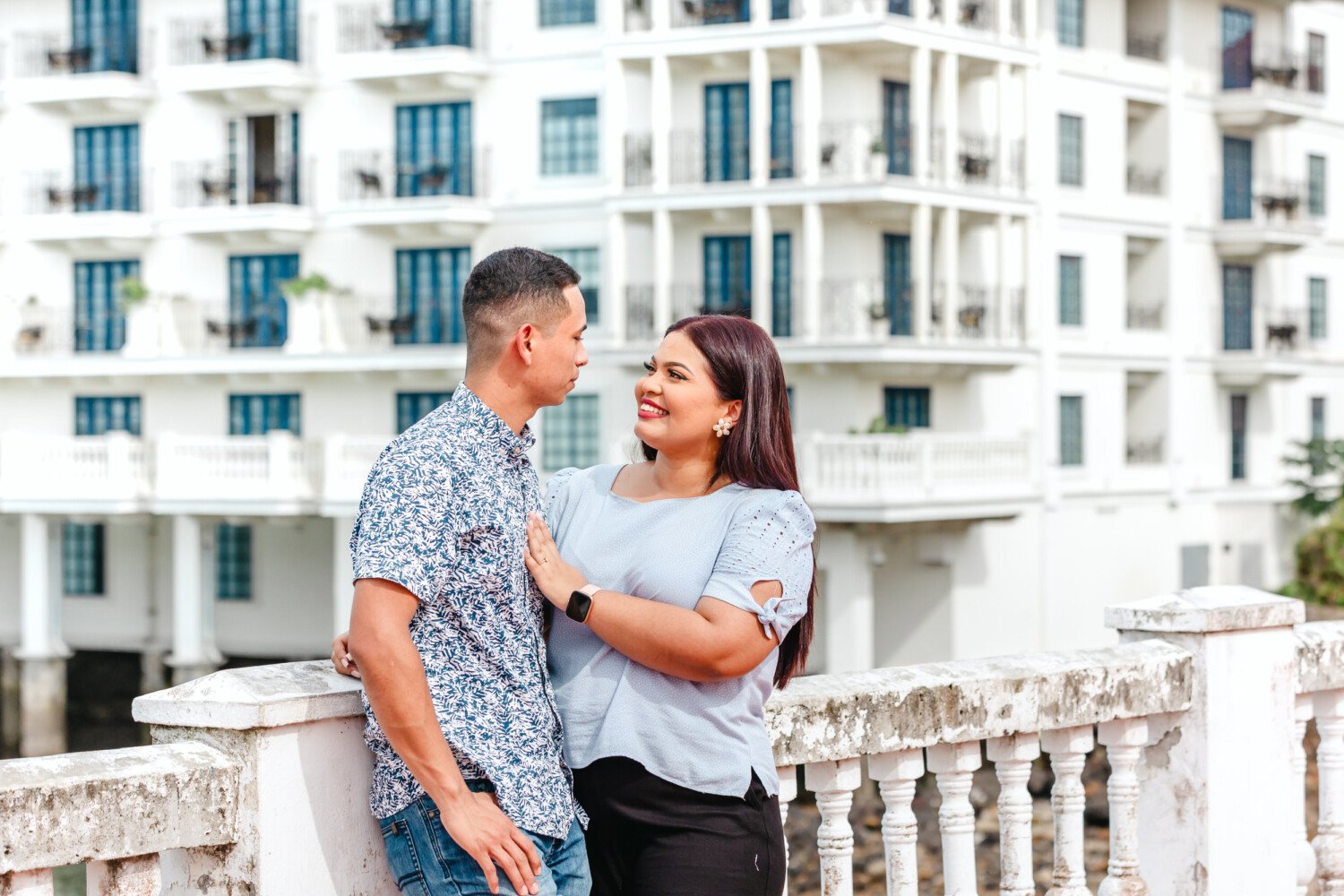 PreBoda-Martin-Milagros_RM10415