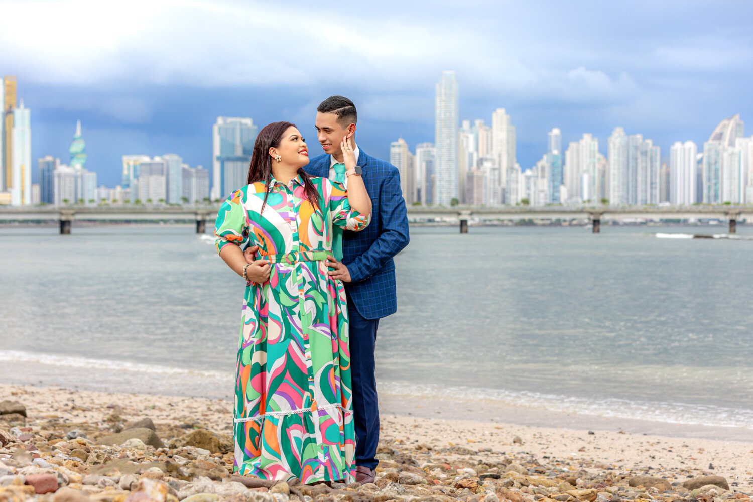PreBoda-Martin-Milagros_RM10473