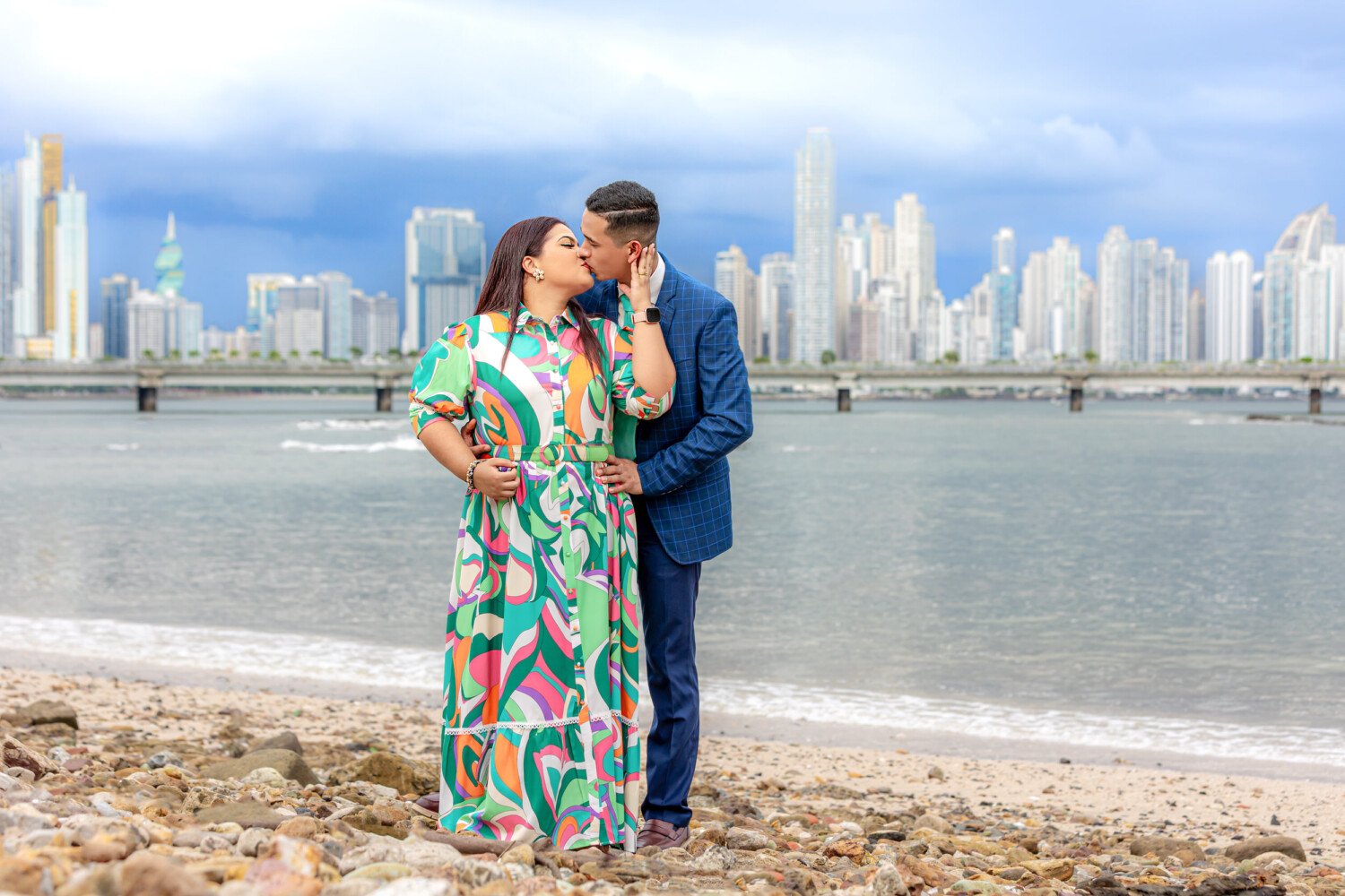 PreBoda-Martin-Milagros_RM10477