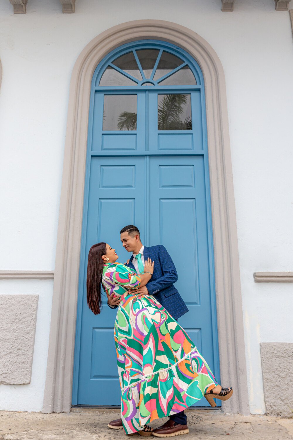 PreBoda-Martin-Milagros_RM10495