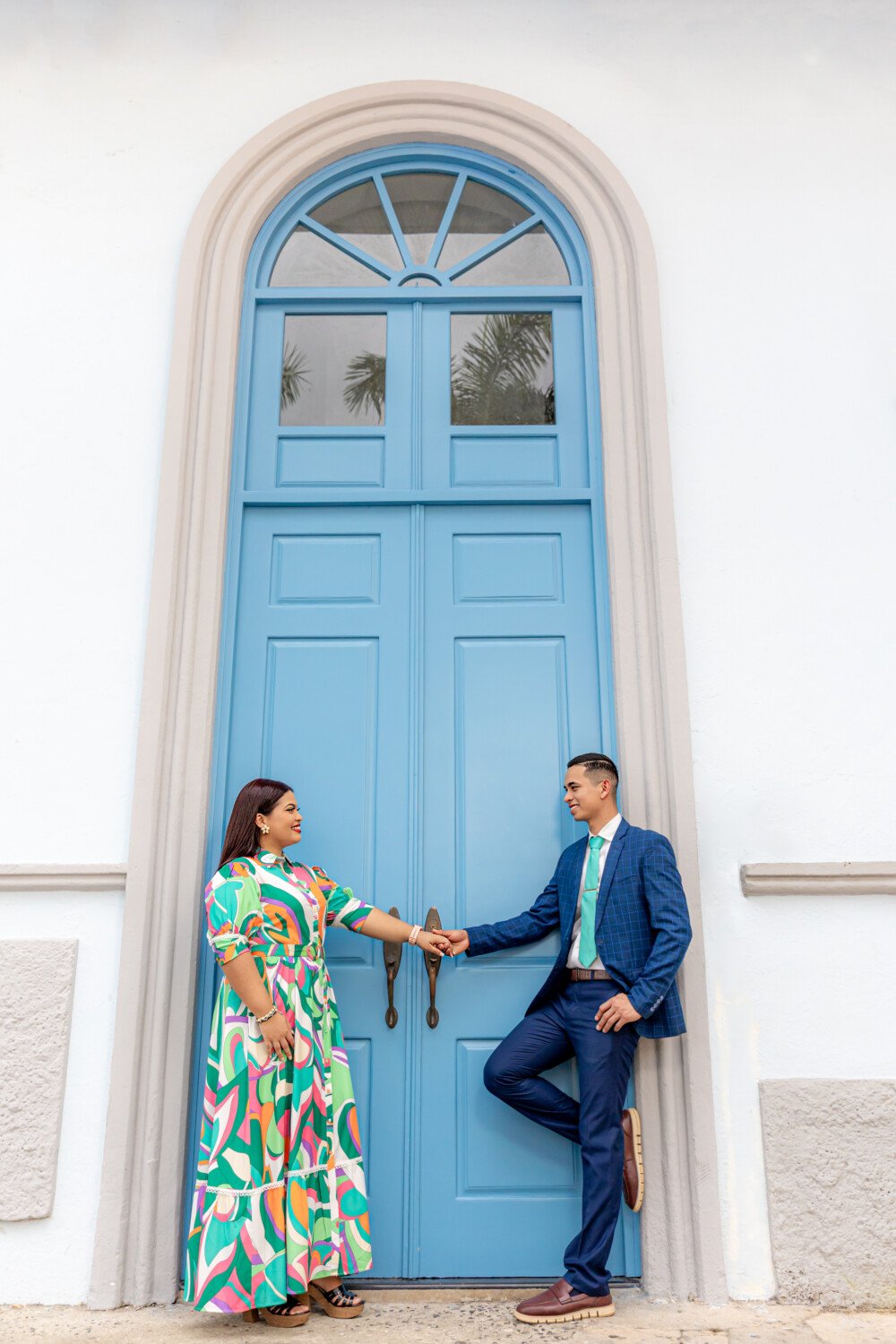 PreBoda-Martin-Milagros_RM10500