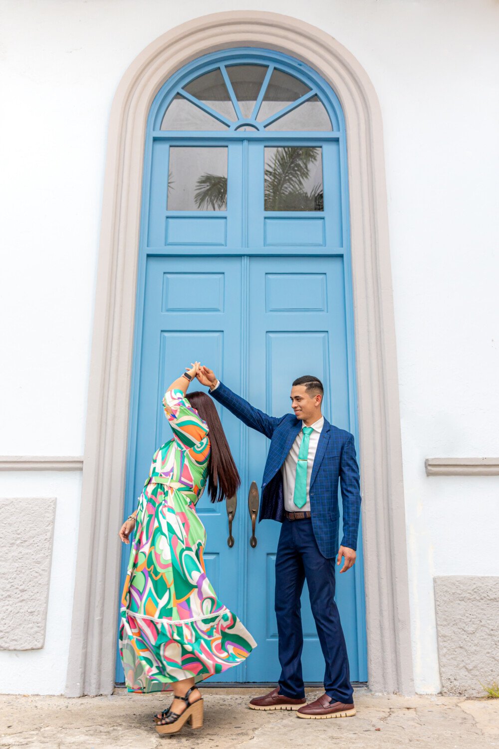 PreBoda-Martin-Milagros_RM10502