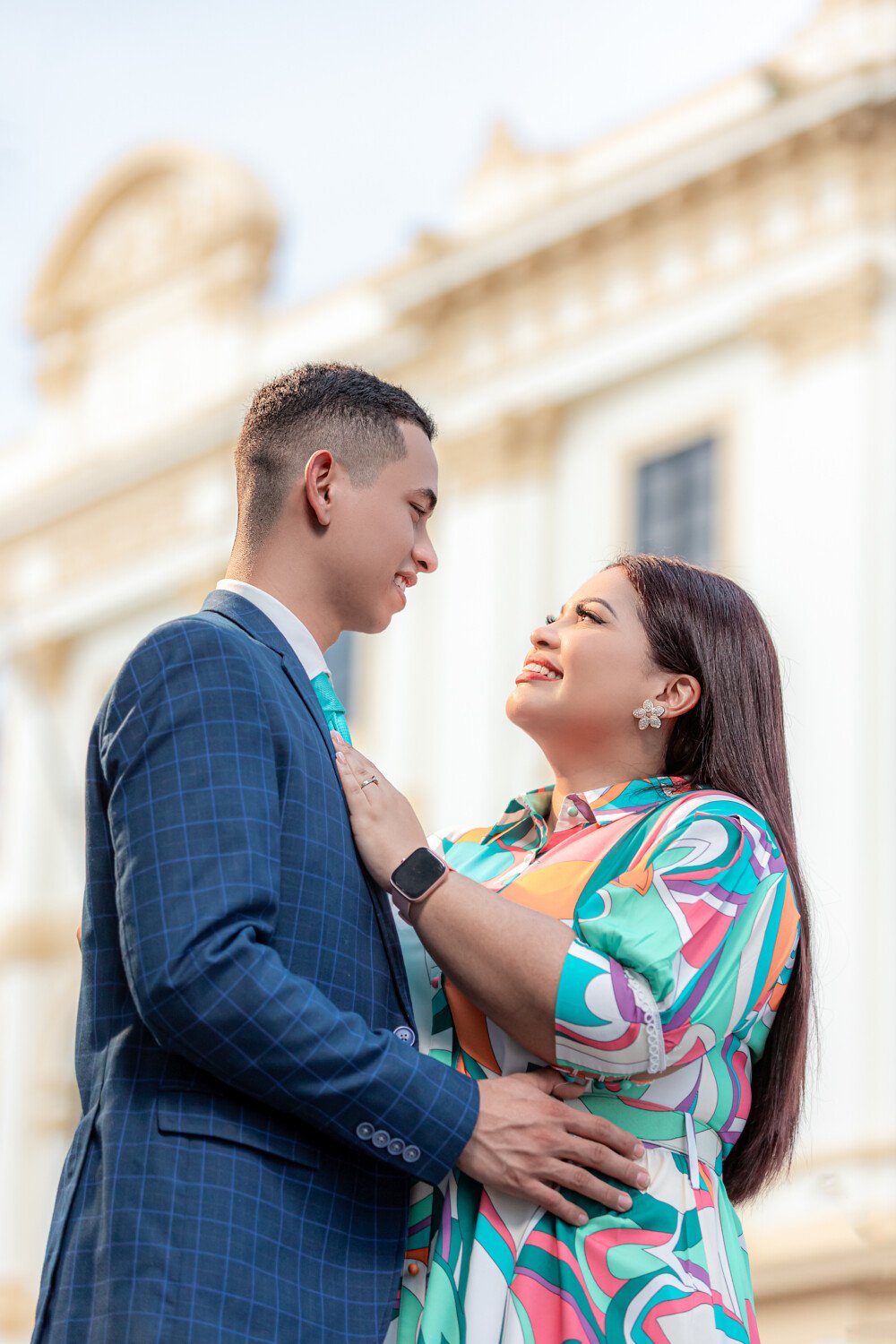 PreBoda-Martin-Milagros_RM10511