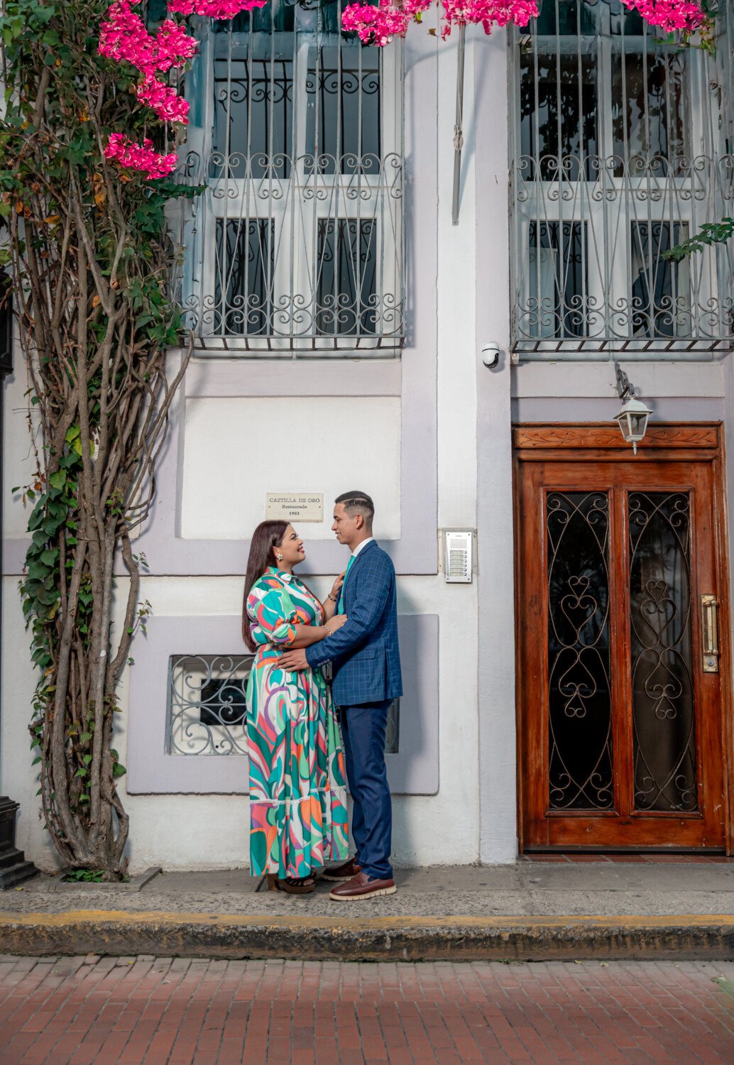 PreBoda-Martin-Milagros_RM10522