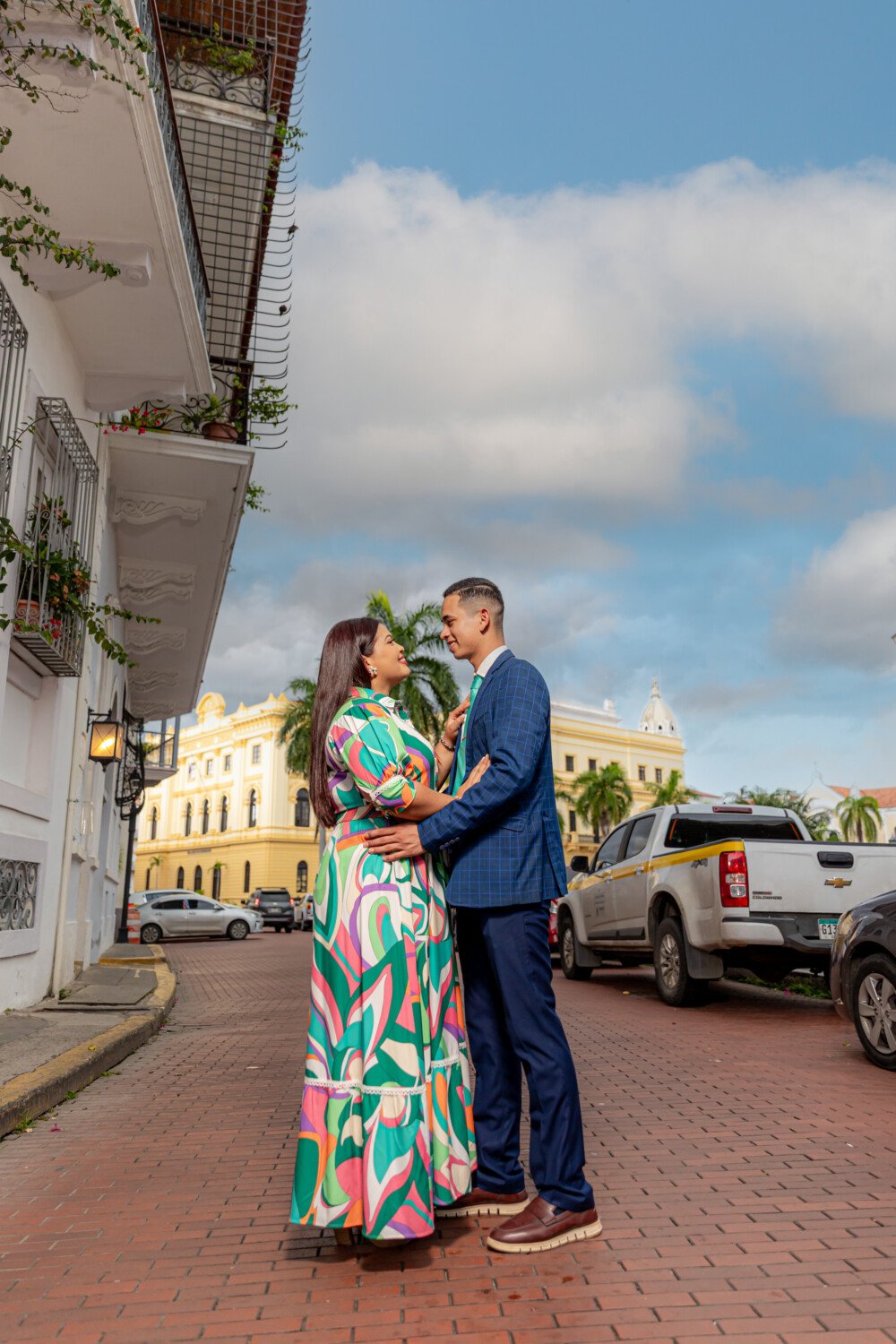 PreBoda-Martin-Milagros_RM10528
