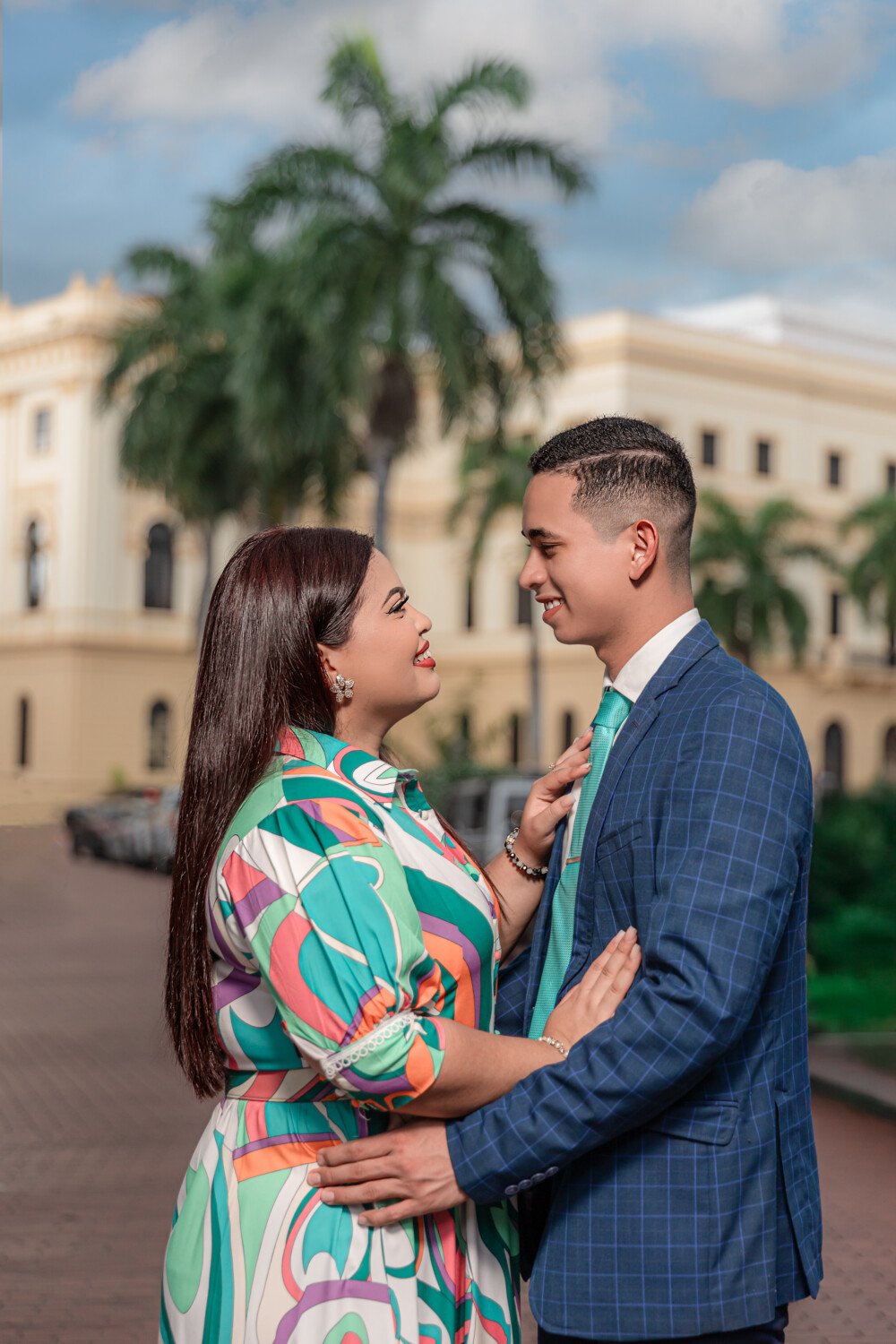 PreBoda-Martin-Milagros_RM10530