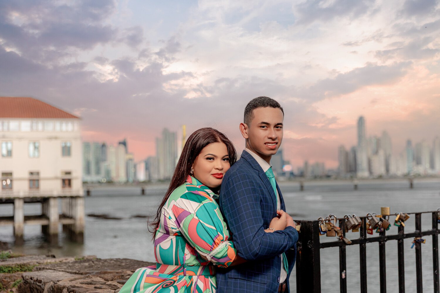 PreBoda-Martin-Milagros_RM10537