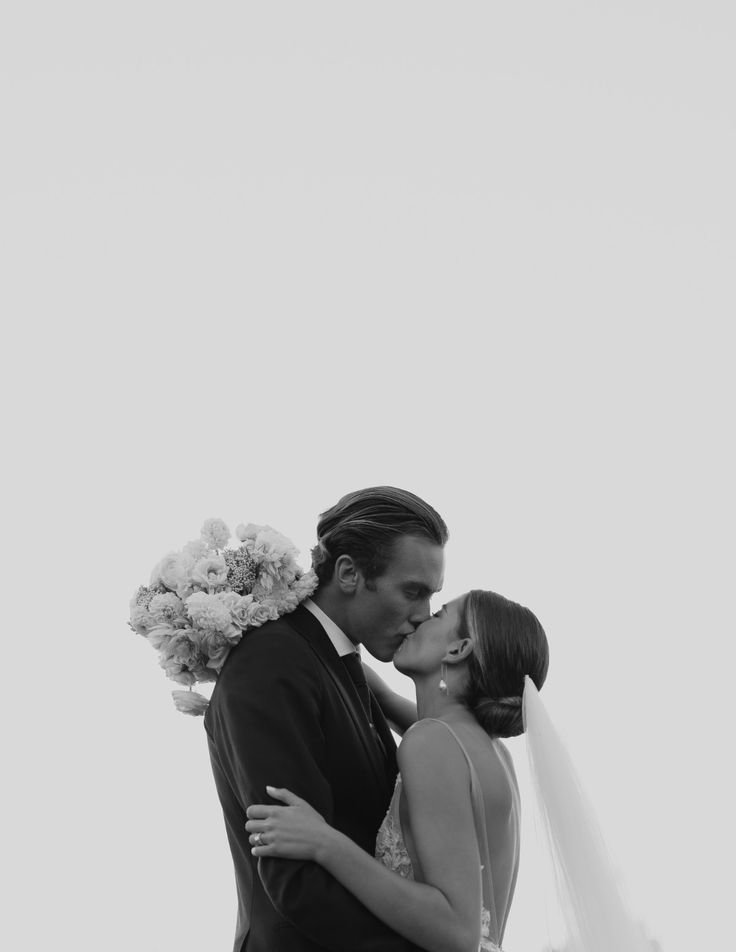 Invitaciones digitales en Panamá