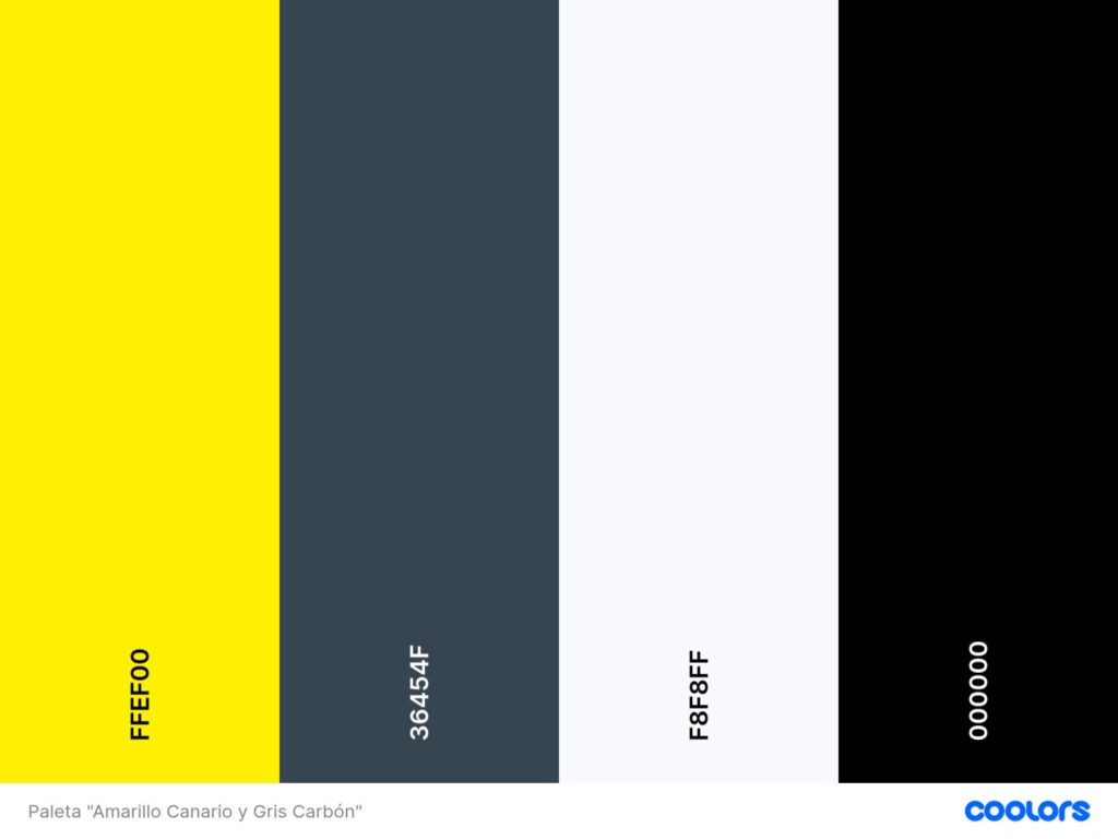 Invitación Digital de Boda