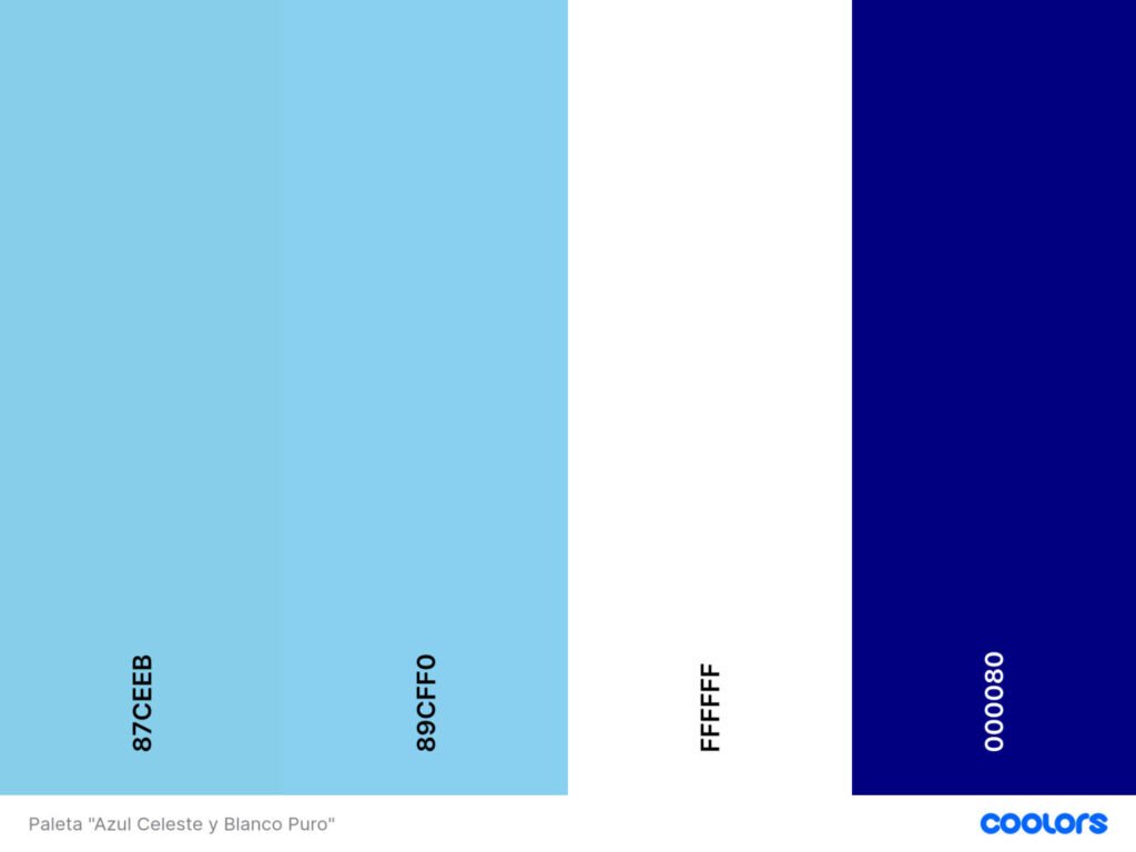 Invitación Digital de Boda