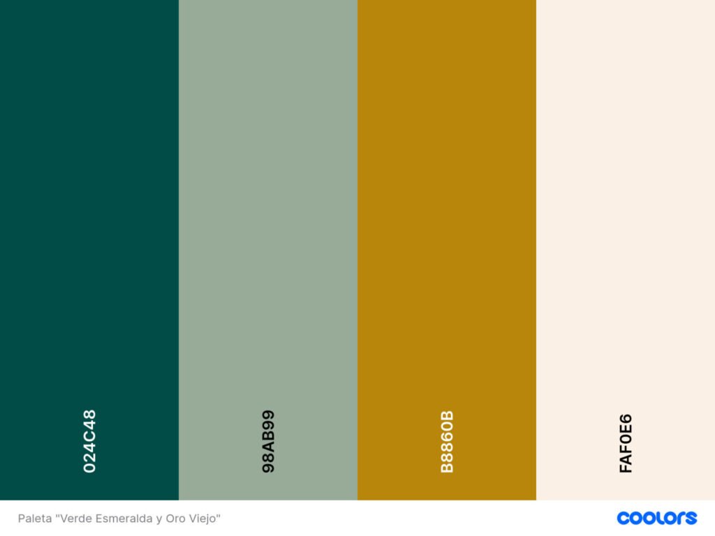 Invitación Digital de Boda