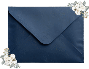 Invitación Digital de Boda