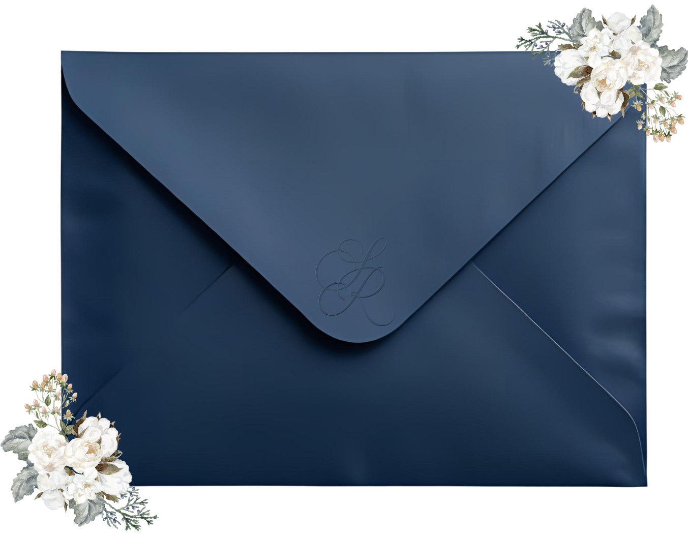 Invitación Digital de Boda