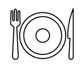 cena
