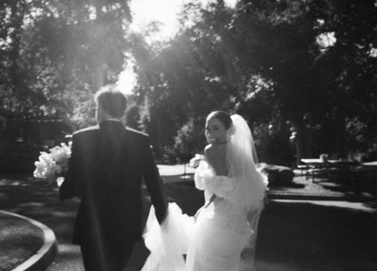 Invitaciones digitales con confirmación de asistencia