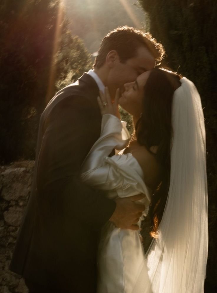 Invitaciones de Boda Digitales en Panamá