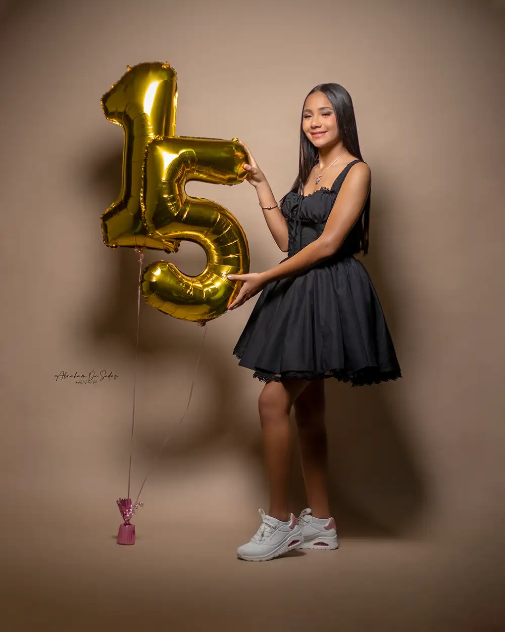 galeria-kendra1