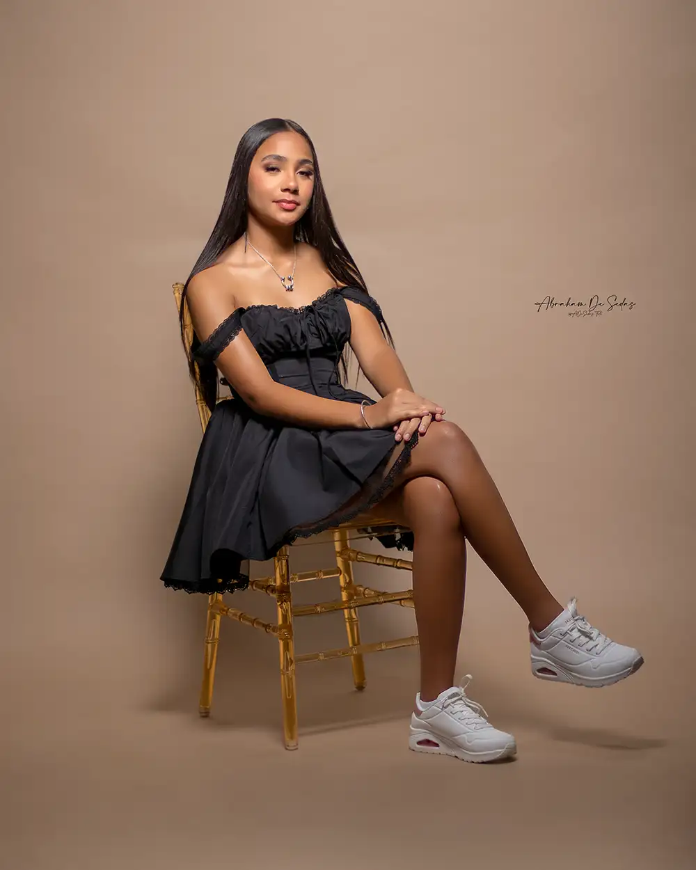 galeria-kendra3