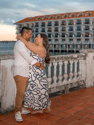 PreBoda-Liz-Blas-2026-10