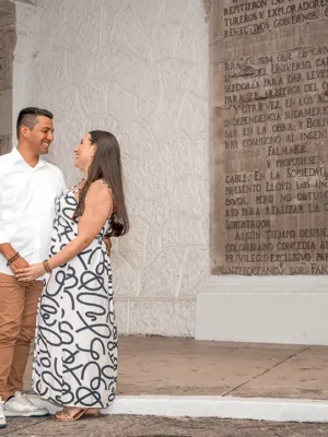 PreBoda-Liz-Blas-2026-11