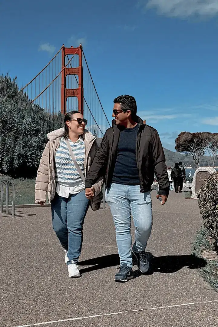 PreBoda-Liz-Blas-2026-13