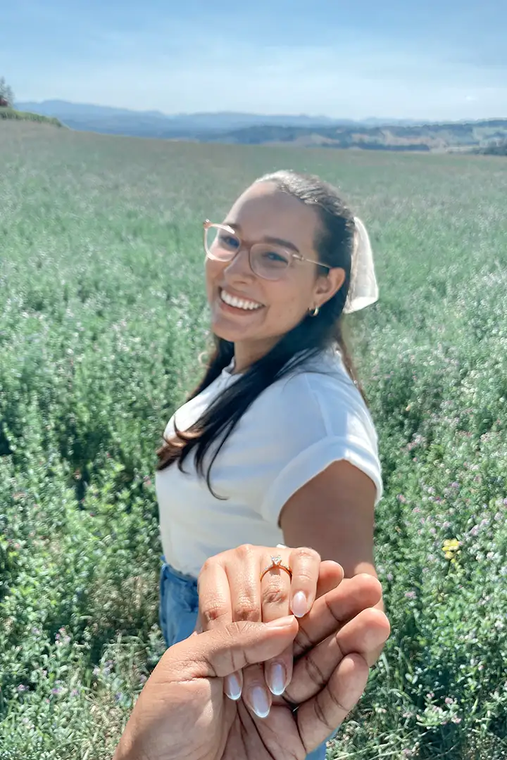 PreBoda-Liz-Blas-2026-14