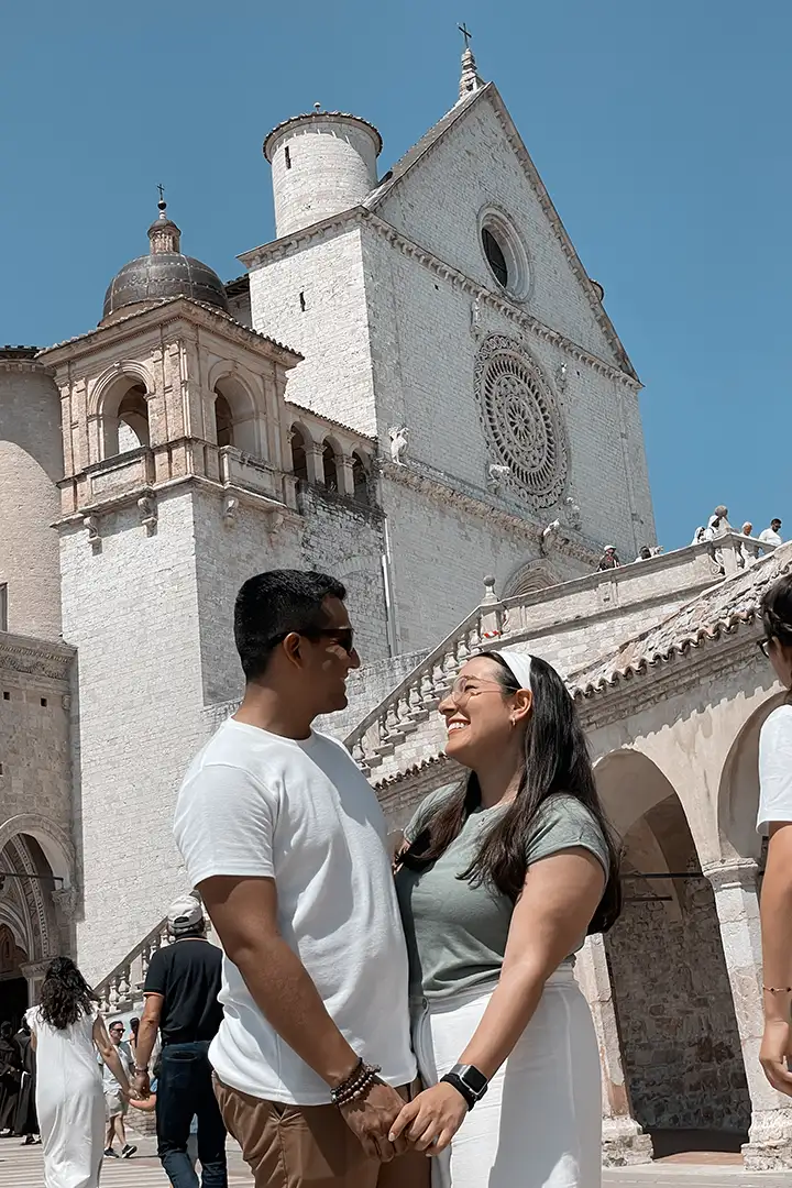 PreBoda-Liz-Blas-2026-17