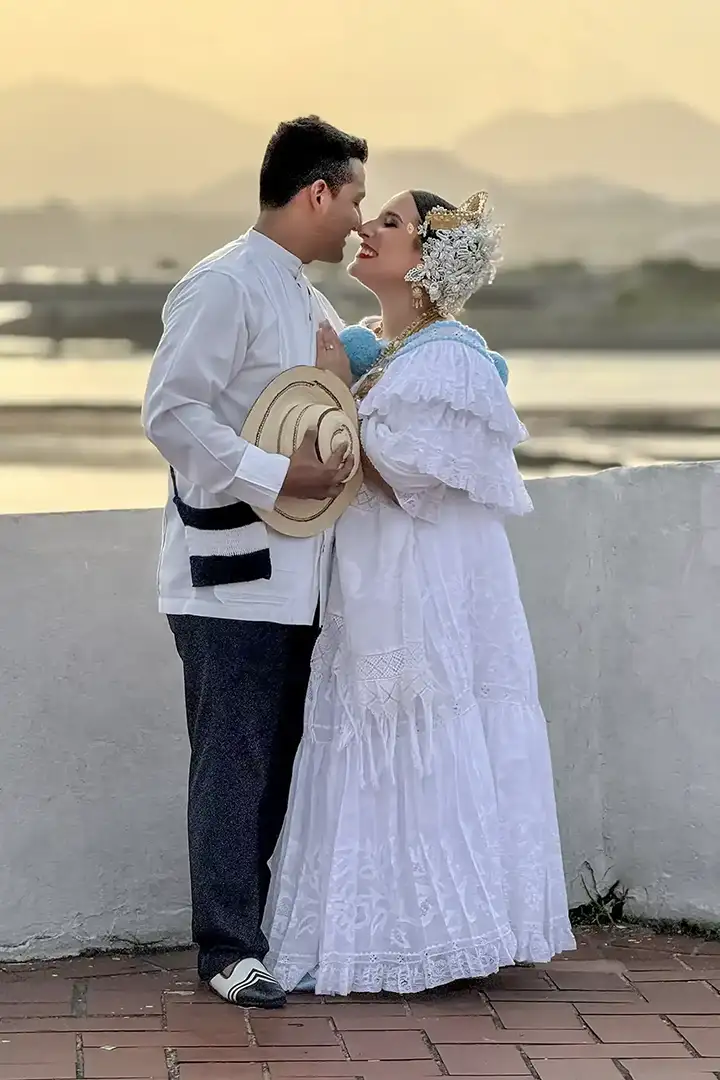 PreBoda-Liz-Blas-2026-4