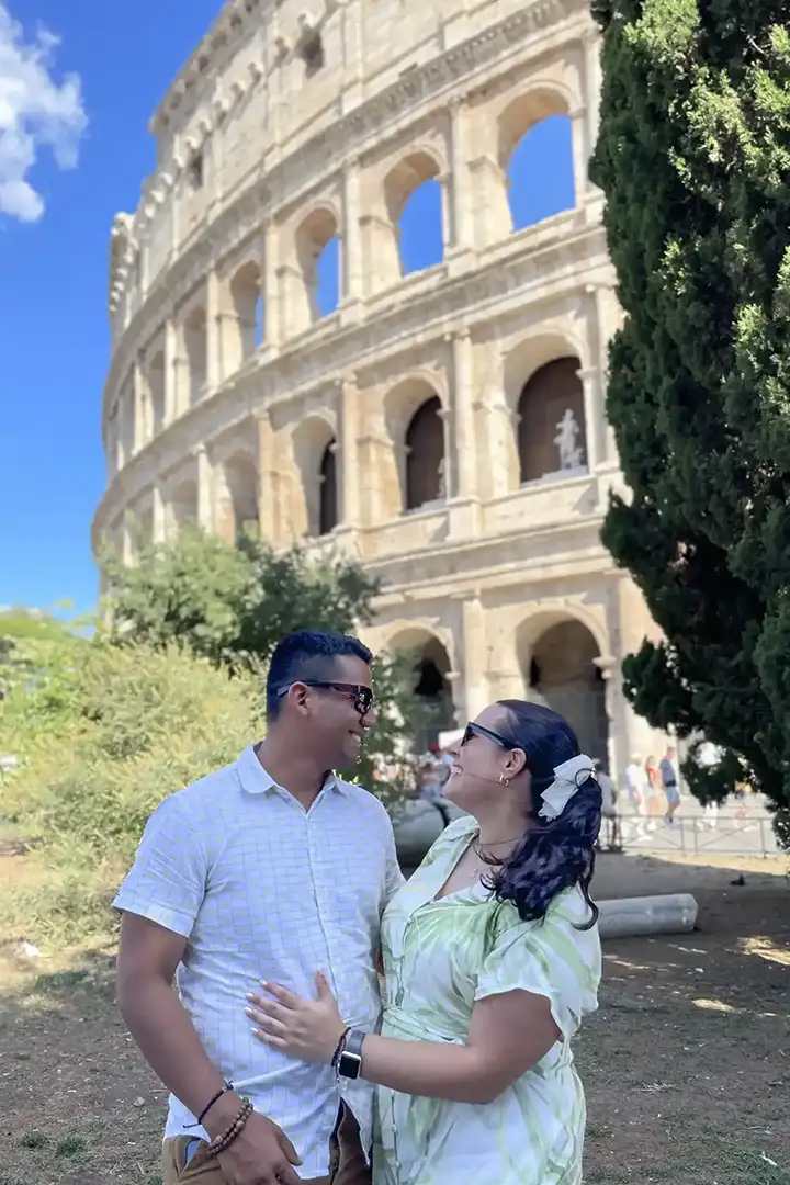 PreBoda-Liz-Blas-2026-5