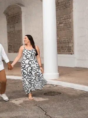 PreBoda-Liz-Blas-2026-77y