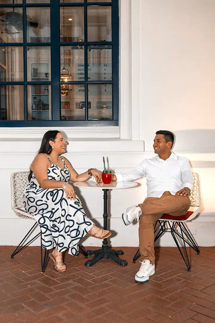 PreBoda-Liz-Blas-2026--9