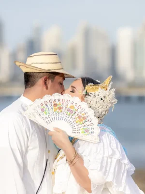 PreBoda-Liz-Blas-2026_RM25006