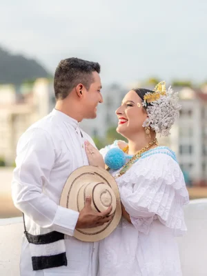 PreBoda-Liz-Blas-2026_RM25025