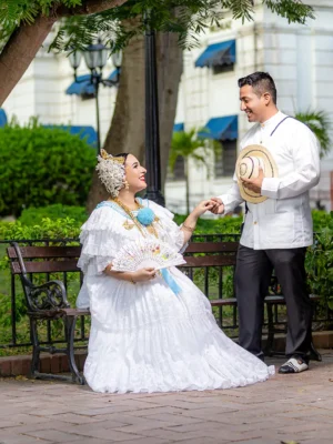 PreBoda-Liz-Blas-2026_RM25110