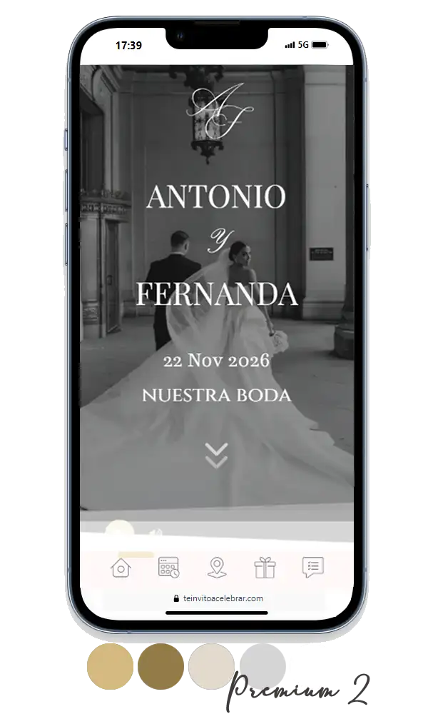 celular-invitacion-premium1-boda