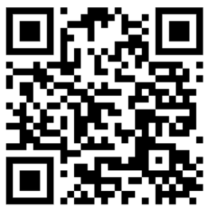 Invitaciones digitales con QR