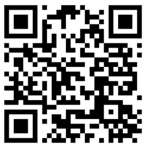 Invitaciones digitales con QR