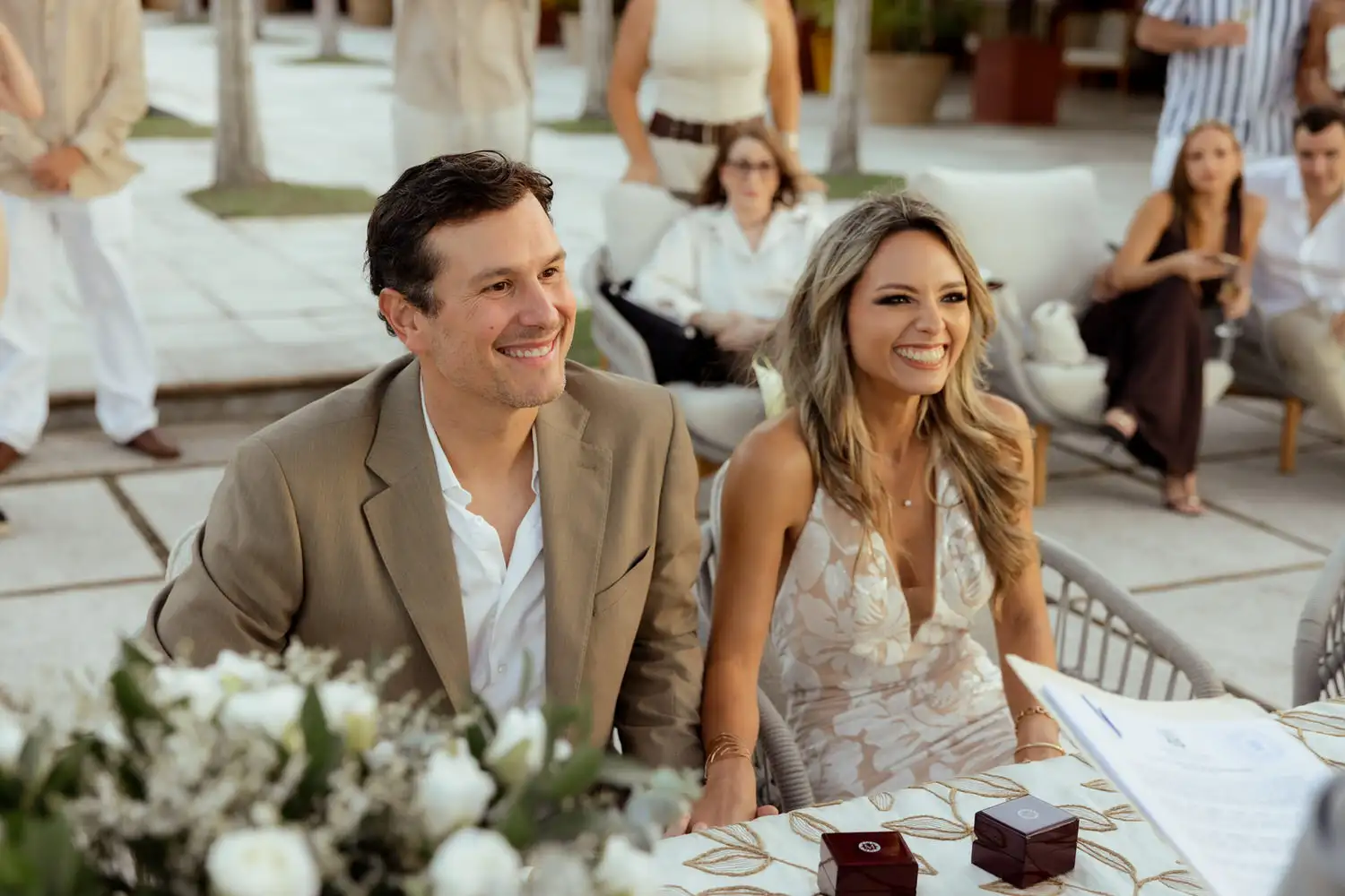 boda-taylor-alvarado-2