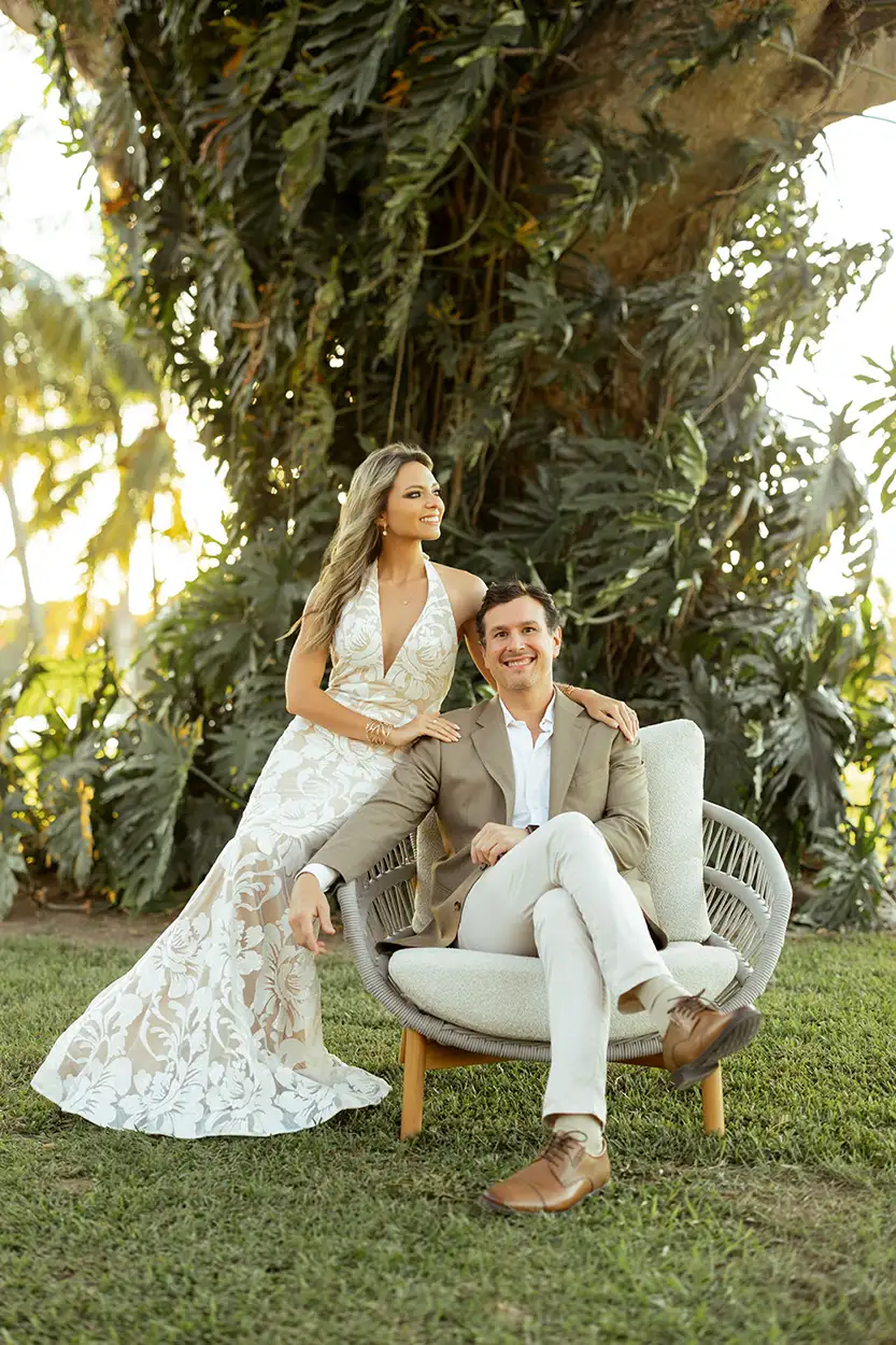 boda-taylor-alvarado-3