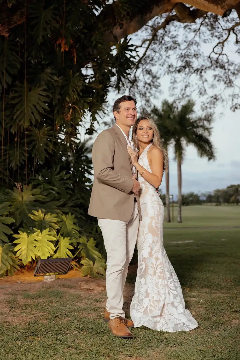 boda-taylor-alvarado-5