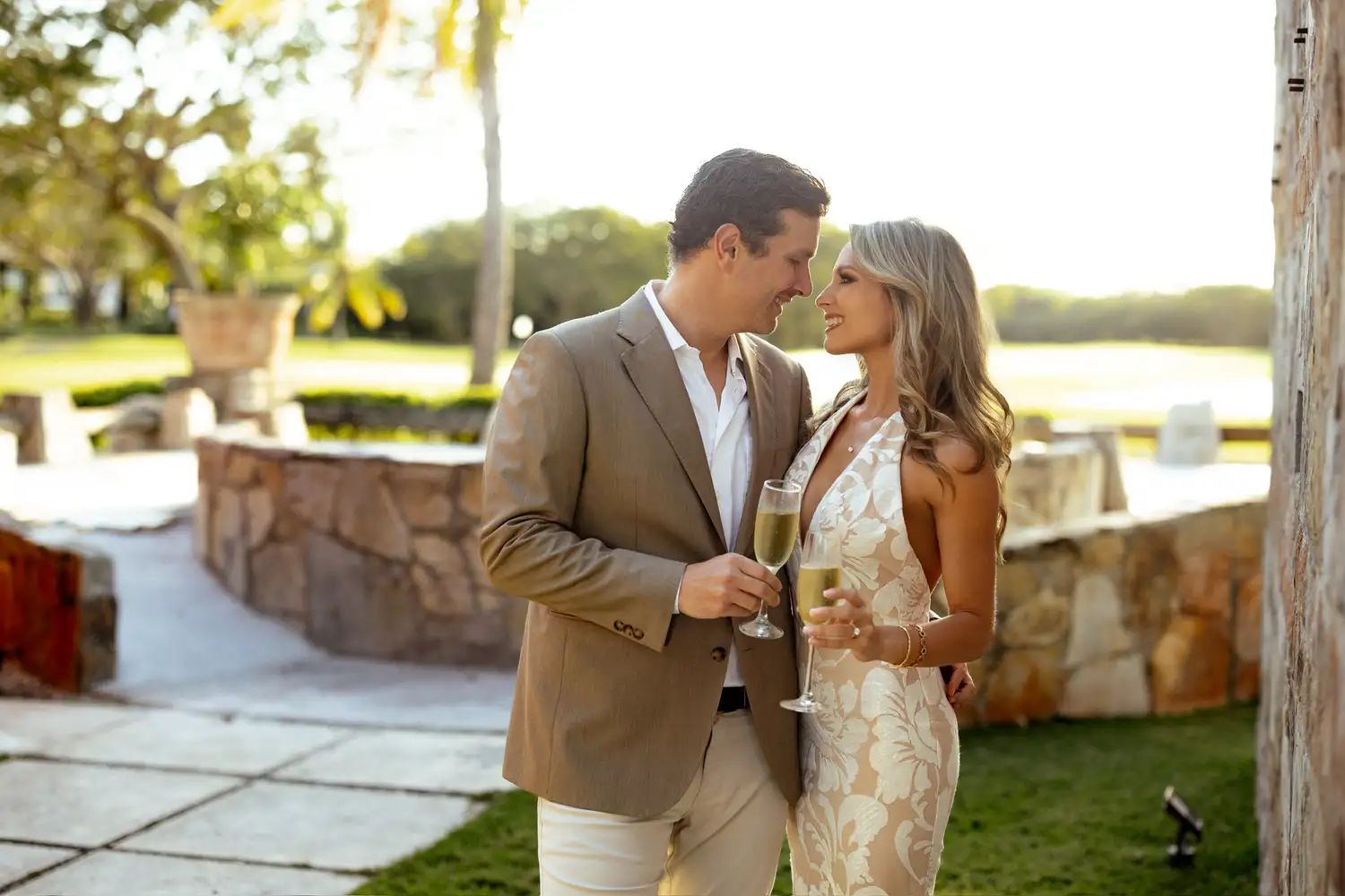 boda-taylor-alvarado-6