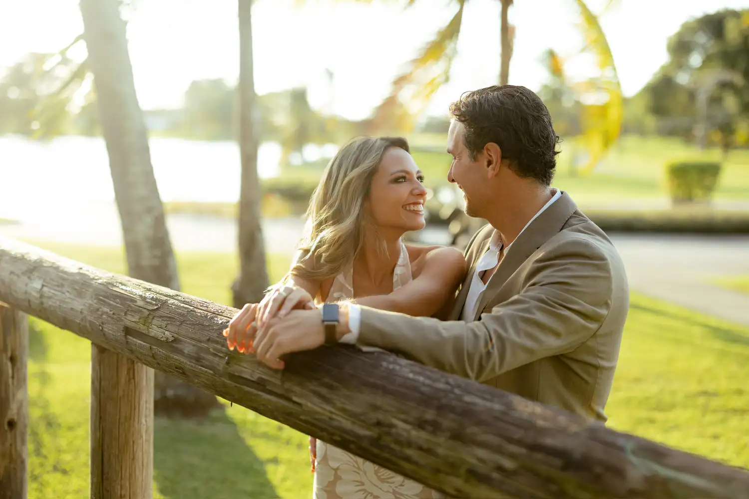 boda-taylor-alvarado-7