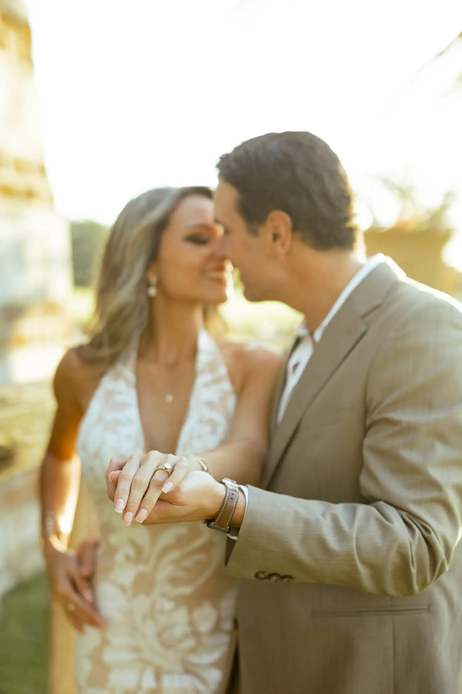 boda-taylor-alvarado-9