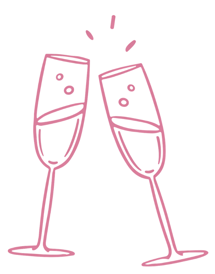 cocktailicono