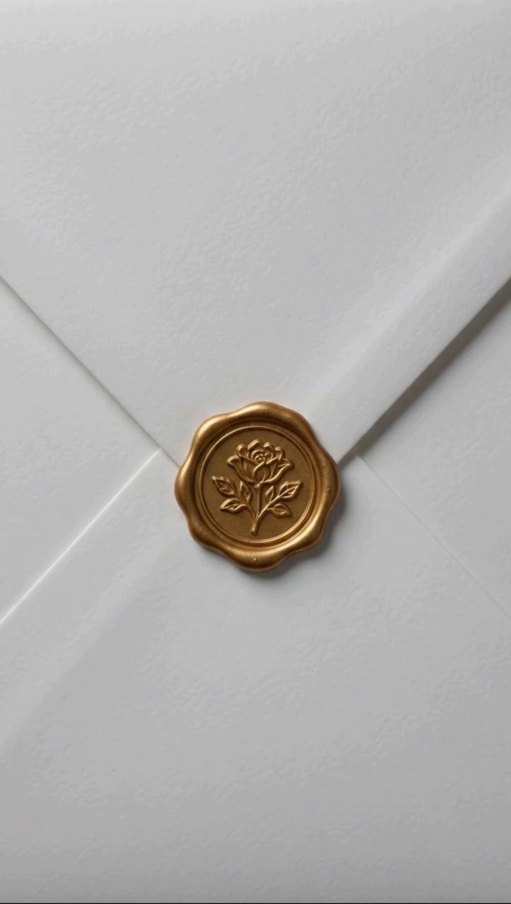 Invitación de Boda