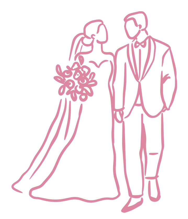 pareja