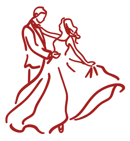 icono baileMAGDA Y LUIS - Copy